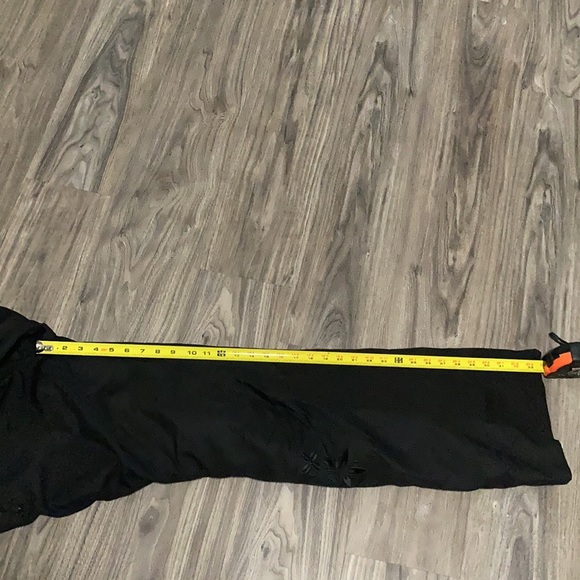 Joe Rocket Women's Motorcycle Riding Pants Large - Picture 4 of 17